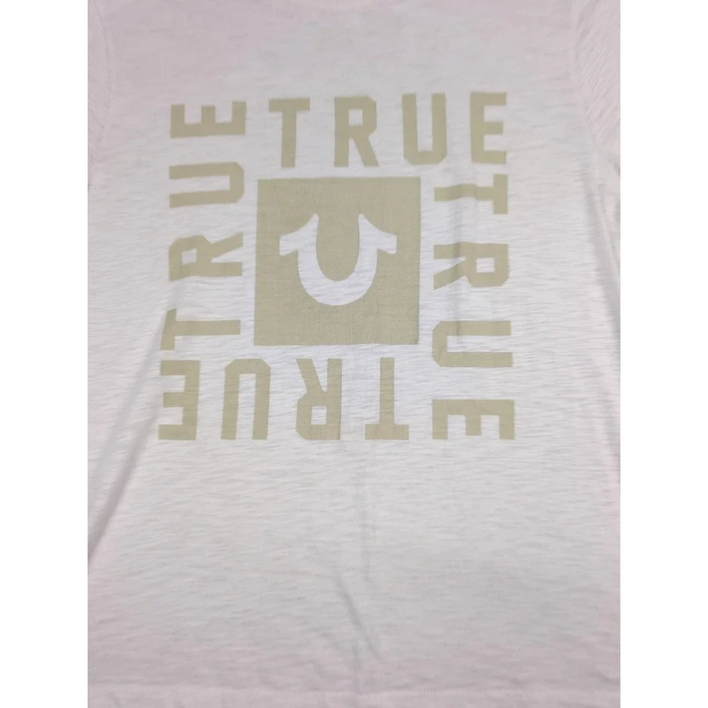 True Religion true religion